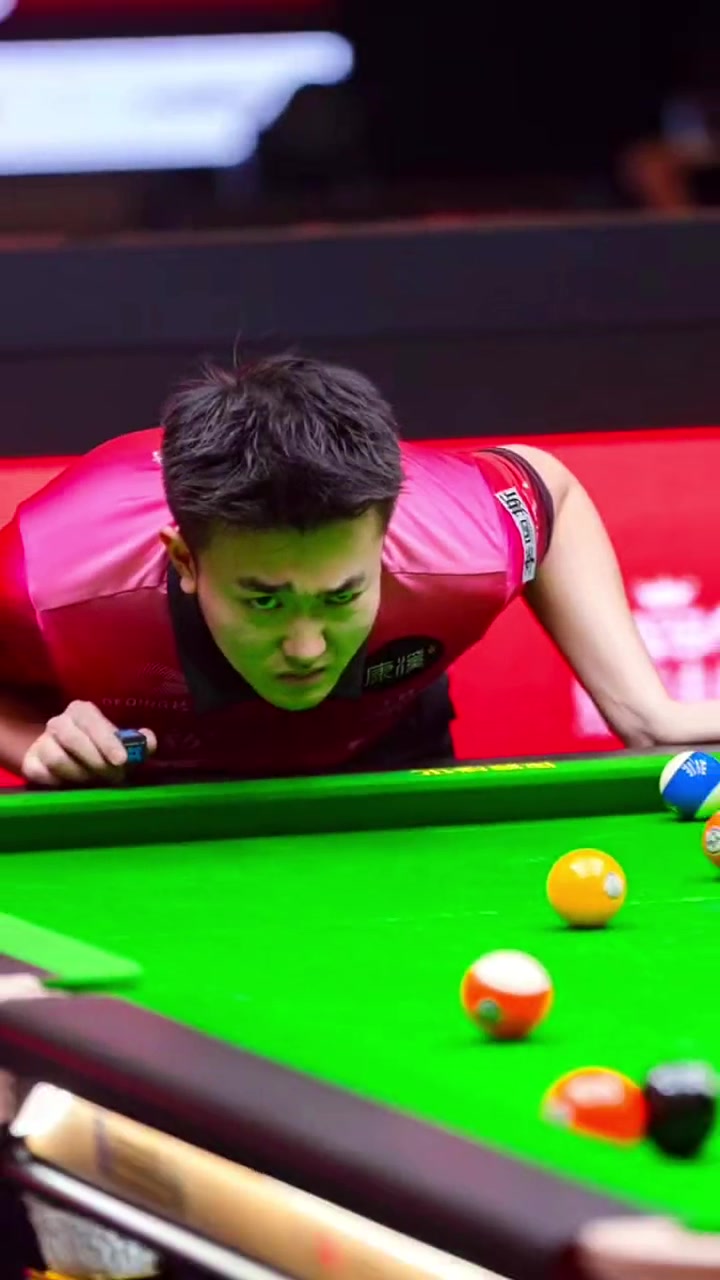 日照宇启华 日照宇启华