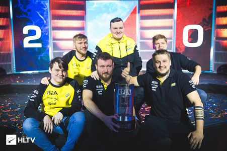 莱万多夫斯 莱万多夫斯