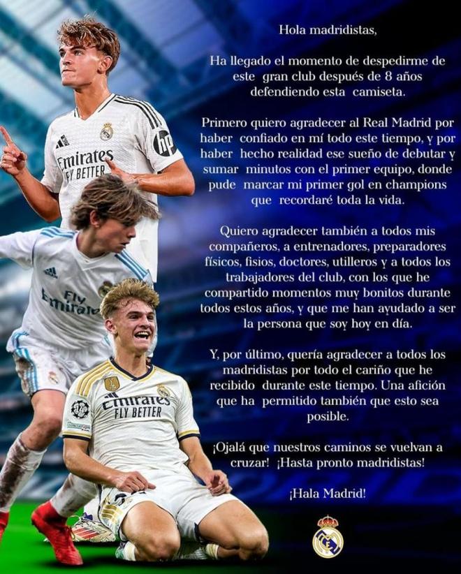 情感因素并 情感因素并