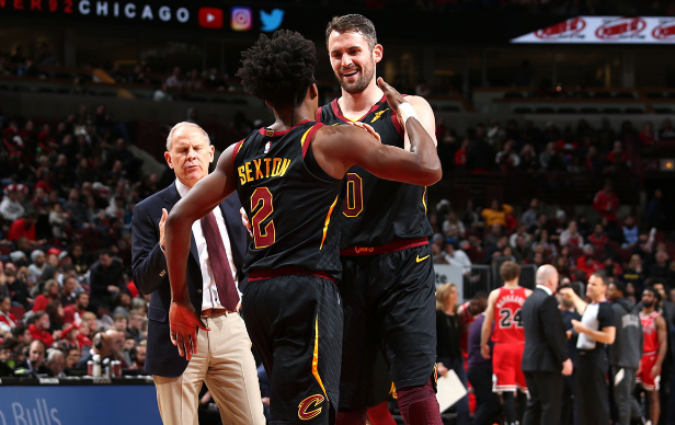 广阔的发展 广阔的发展