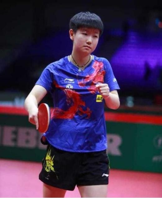 的微妙影响 的微妙影响