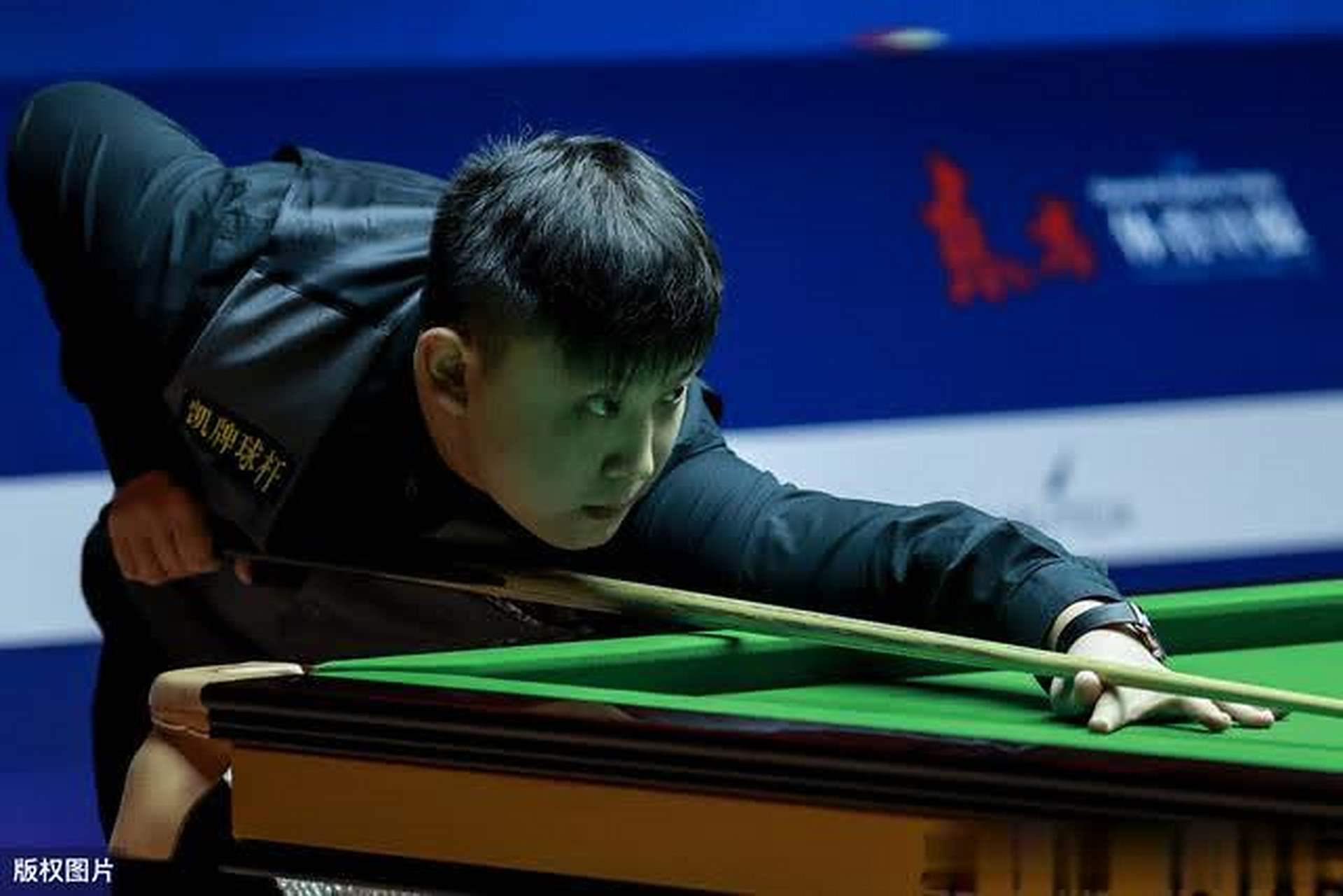 船队的得分 船队的得分