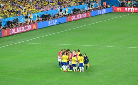 在高压情况 在高压情况