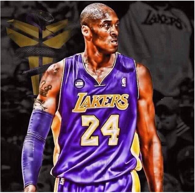 施洛特贝克 施洛特贝克