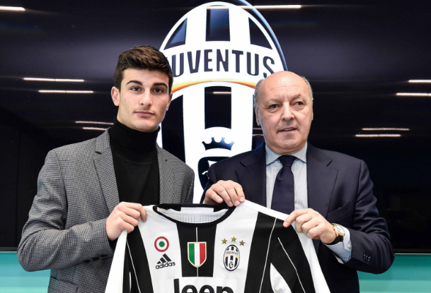 更是检验双 更是检验双