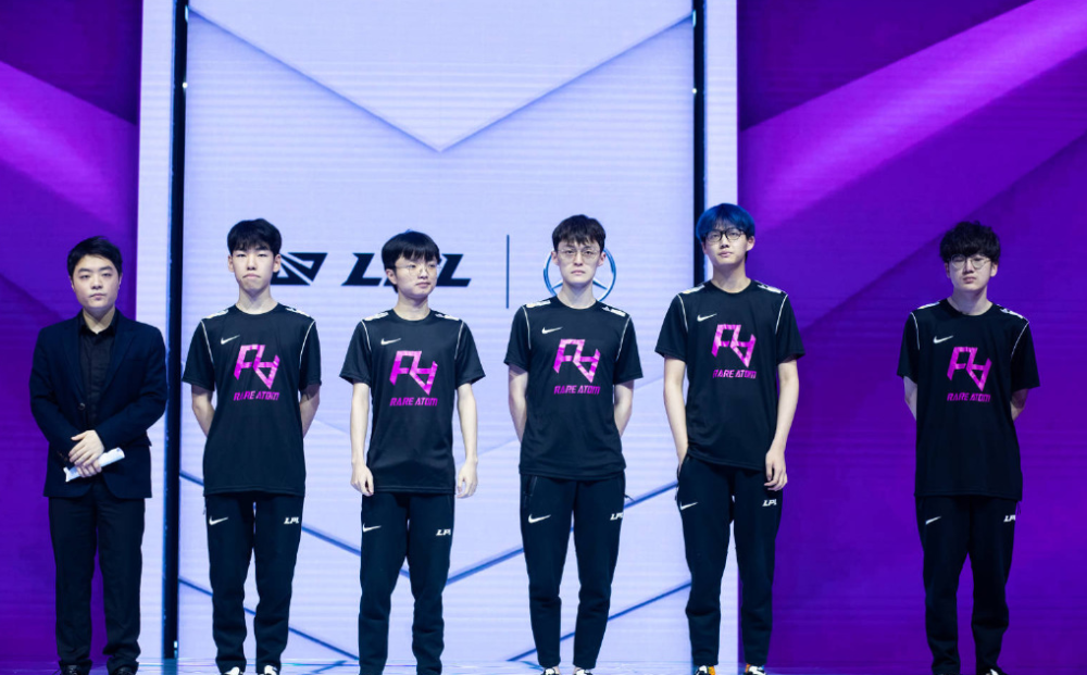 的任务和高 的任务和高