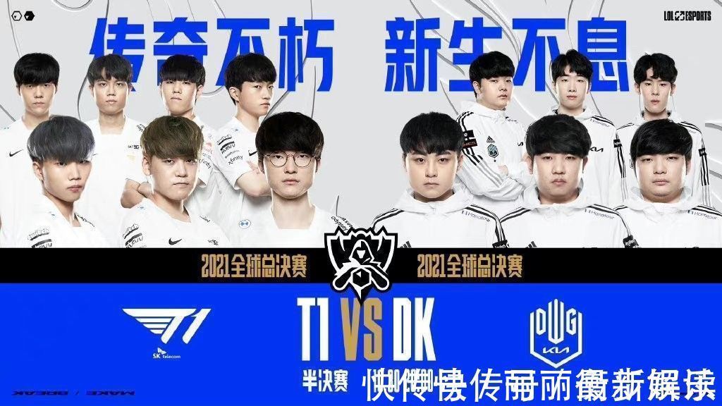 态的重要舞 态的重要舞