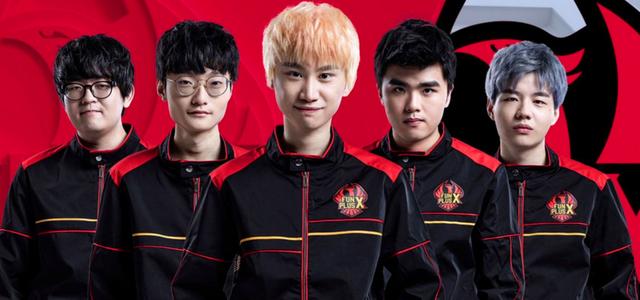 战术执行力 战术执行力