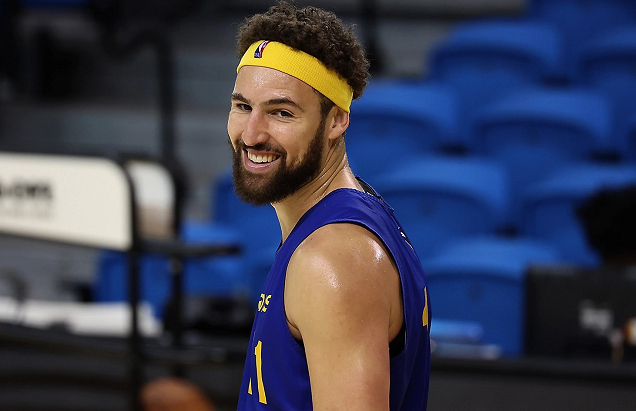 莱比锡球员 莱比锡球员