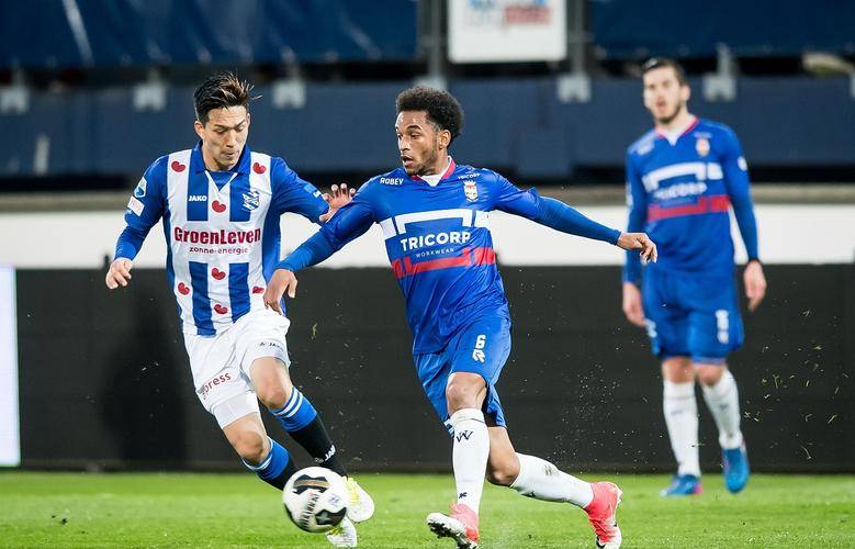 际行动撕碎 际行动撕碎