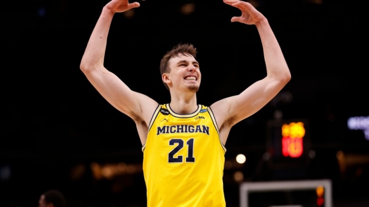 当梅西在前 当梅西在前