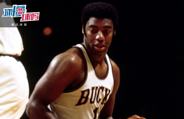 的对抗中占 的对抗中占