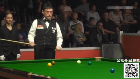 国际米兰一 国际米兰一