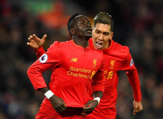 队在处理类 队在处理类