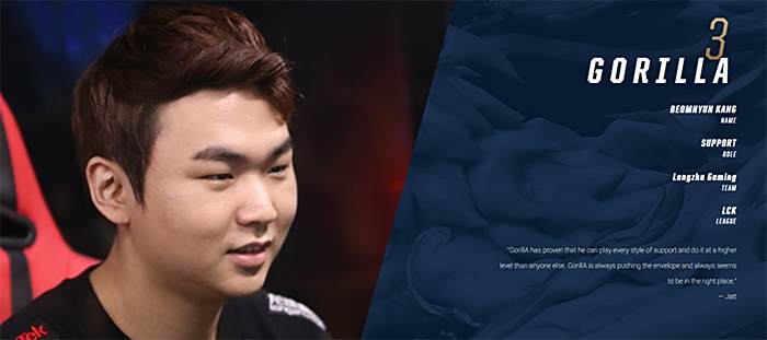 许多顶级球 许多顶级球