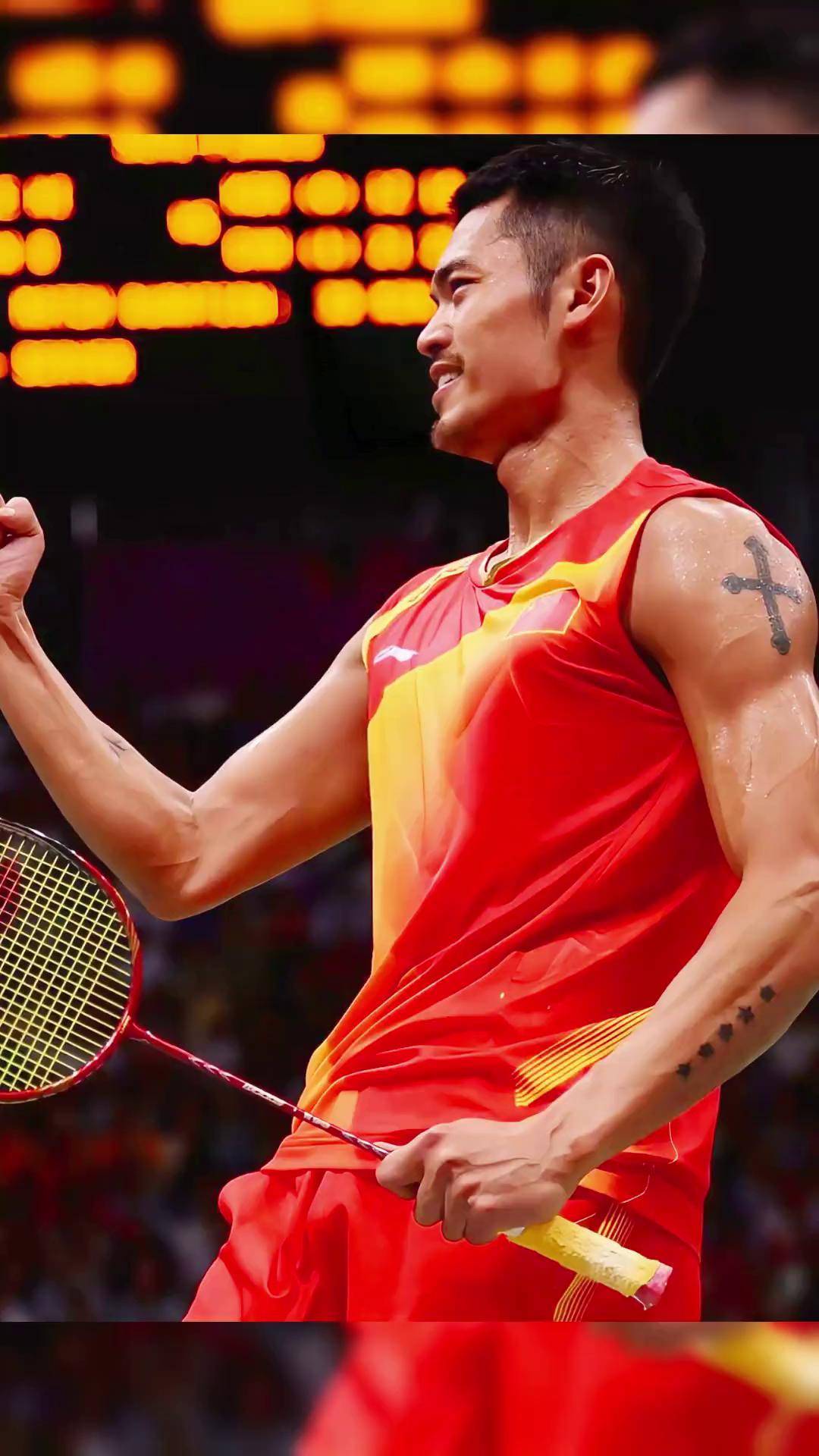 中以投打两 中以投打两