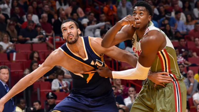 部分战术细 部分战术细