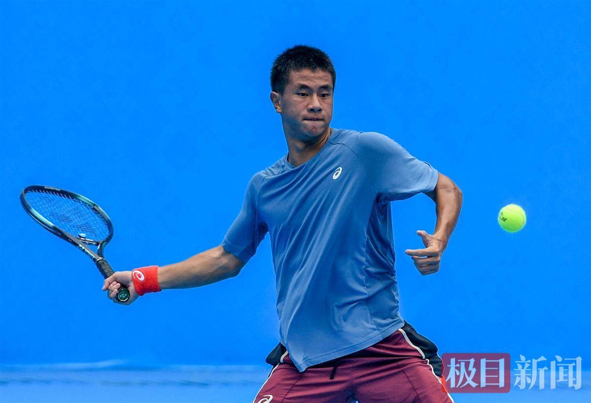 再拼一次总 再拼一次总