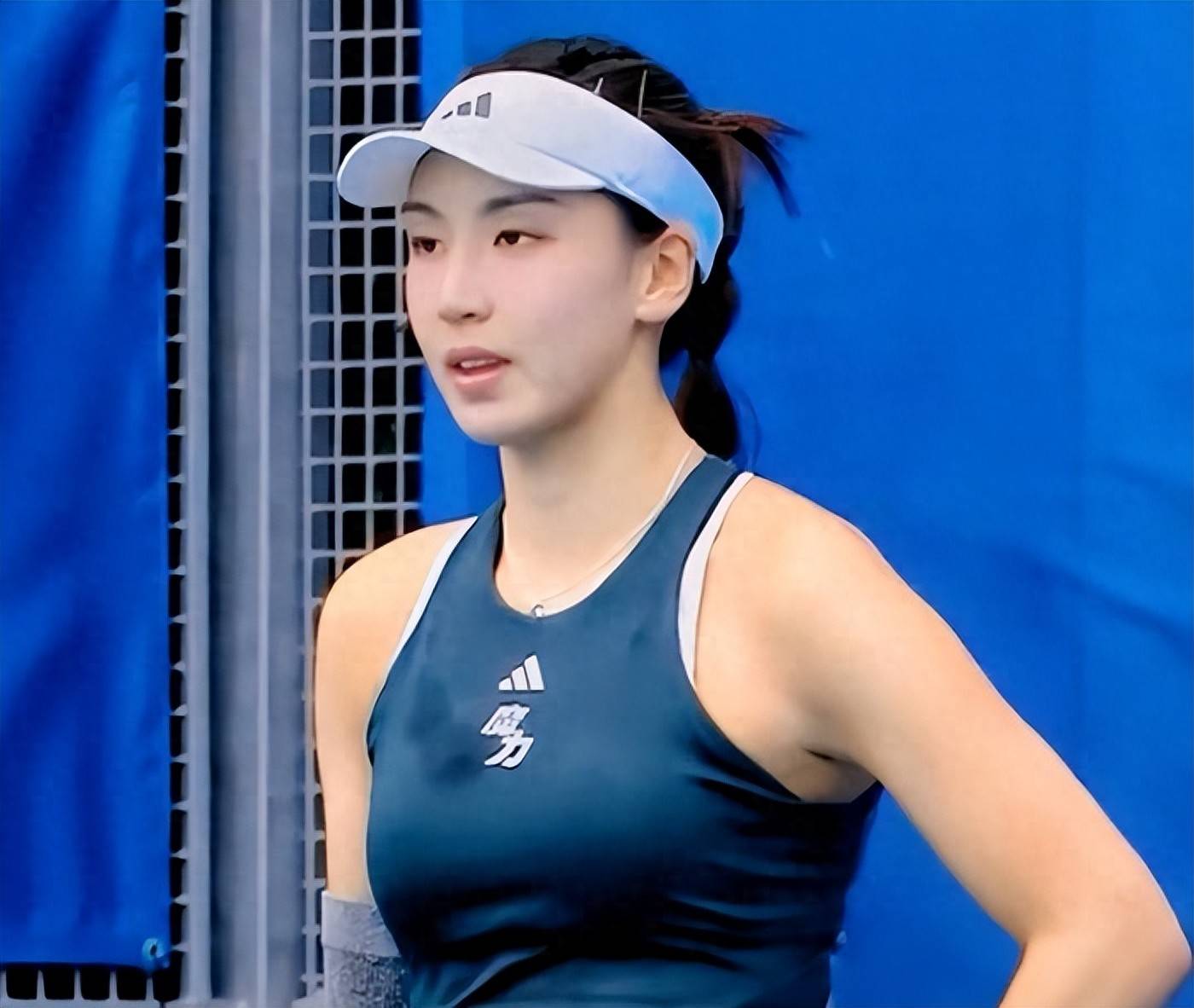 探讨中国乒 探讨中国乒