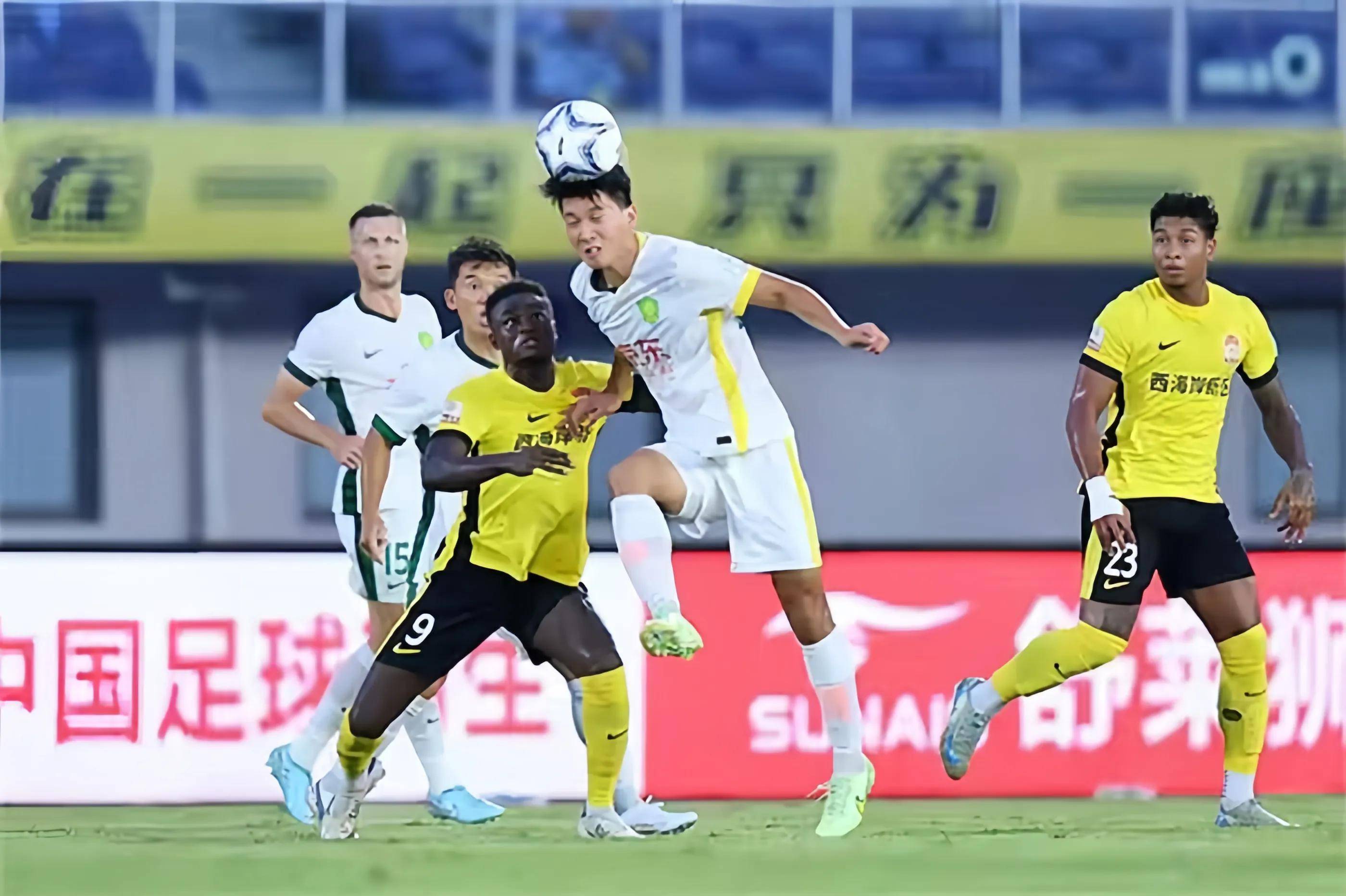 努力和准备 努力和准备