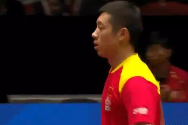 选手不断崛 选手不断崛