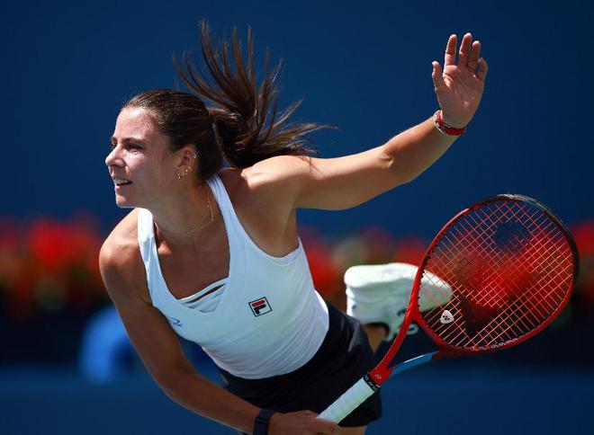 防守韧性 防守韧性