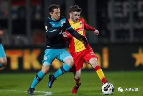 但比尔的作 但比尔的作