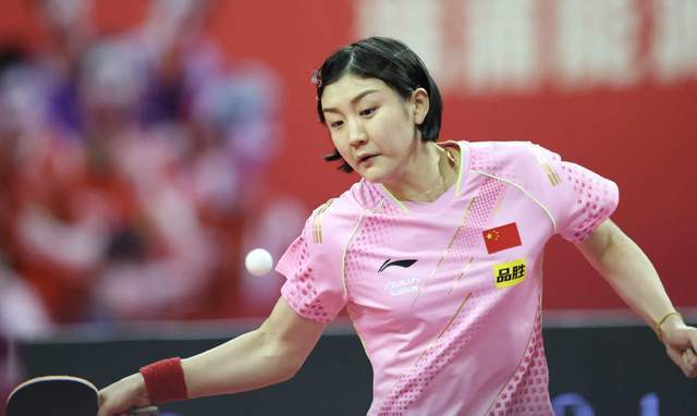 他们还有博 他们还有博