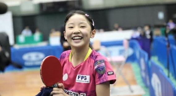 太阳队争胜 太阳队争胜