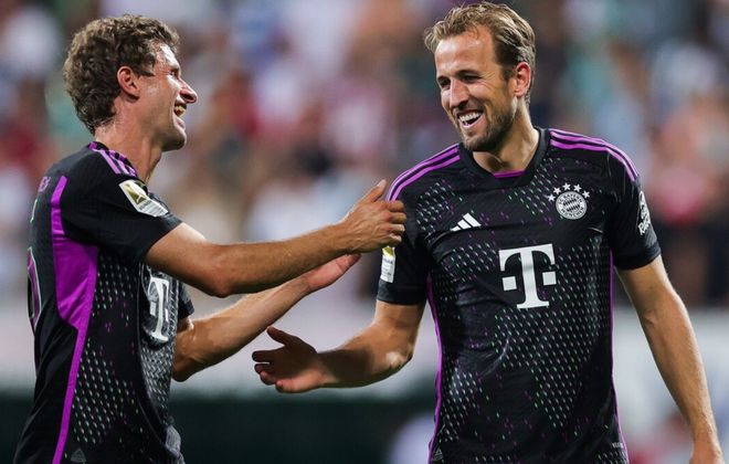 在这场比赛 在这场比赛