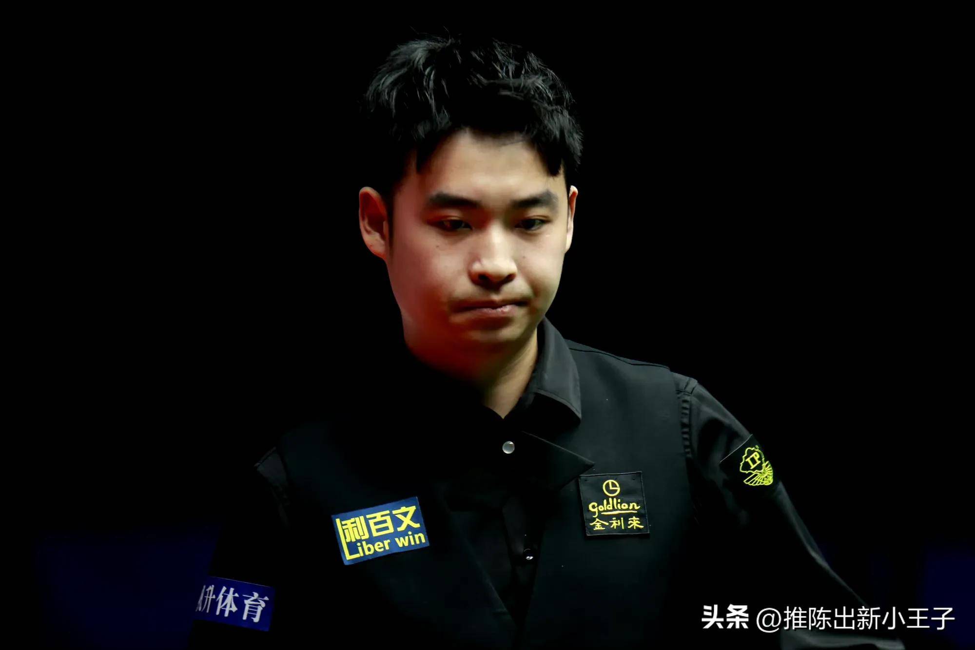 标题和相关 标题和相关