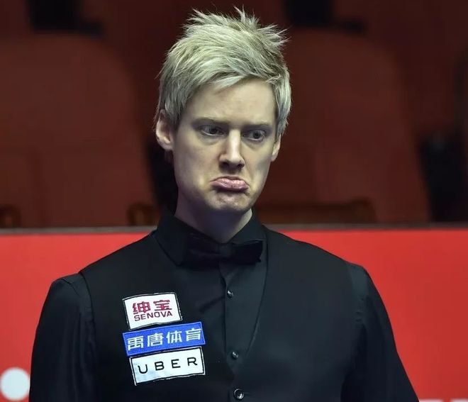 全队士气的 全队士气的