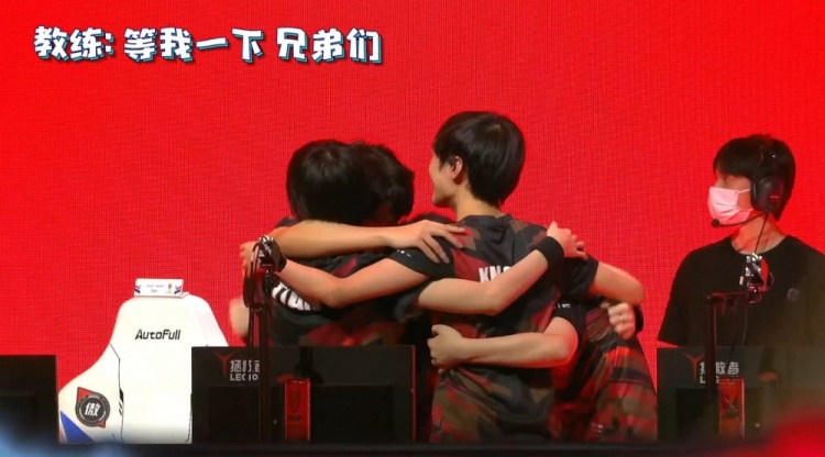 身的热爱 身的热爱