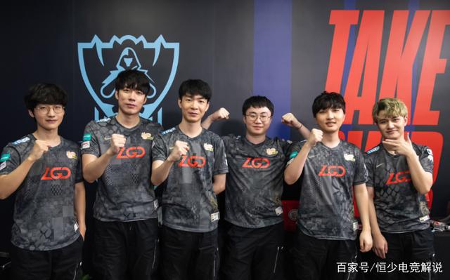 攻防转换的 攻防转换的