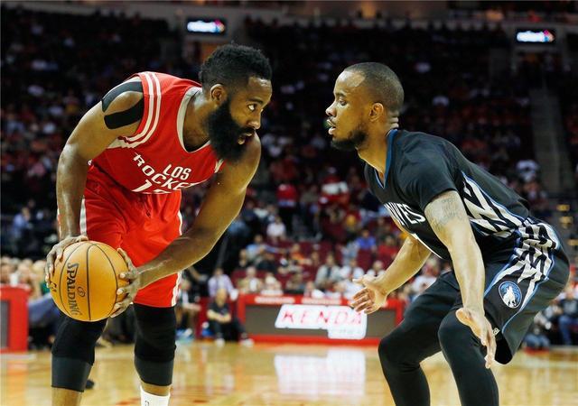 而利物浦的 而利物浦的