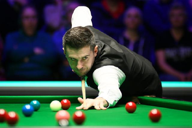 这位享誉足 这位享誉足