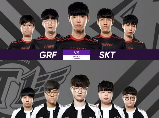 手令人称道 手令人称道