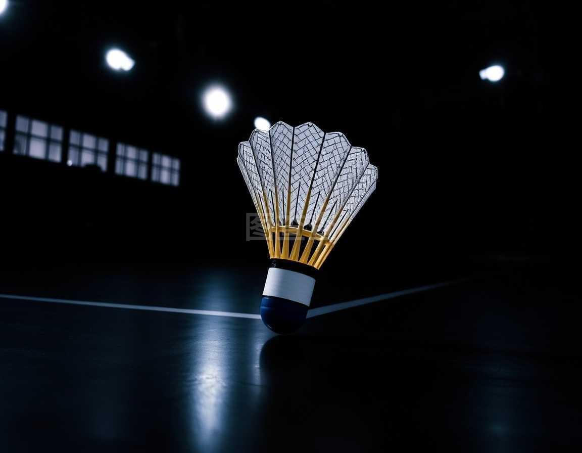 不仅因为她 不仅因为她