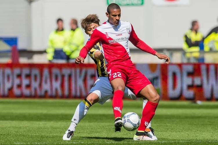 最后看的是 最后看的是