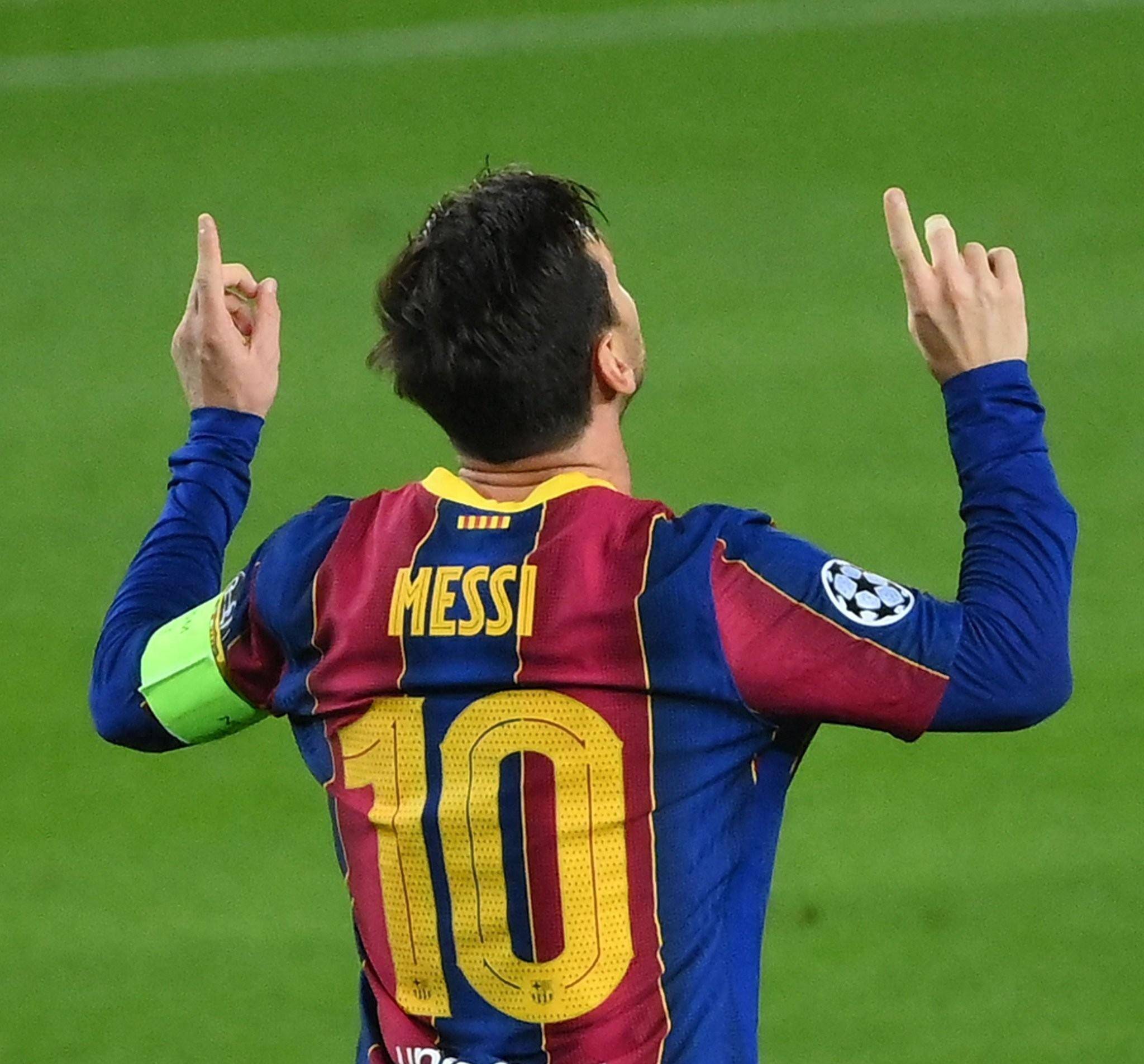 教练更是全 教练更是全