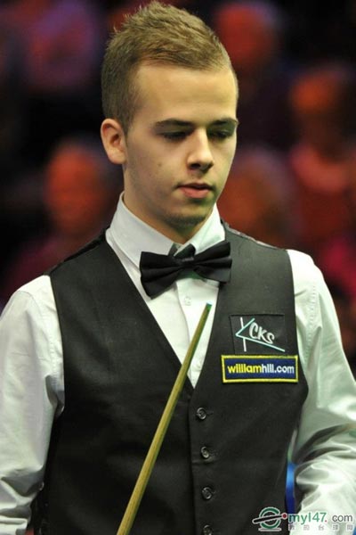 能包括社区 能包括社区