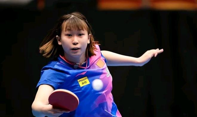 纳的补赛 纳的补赛