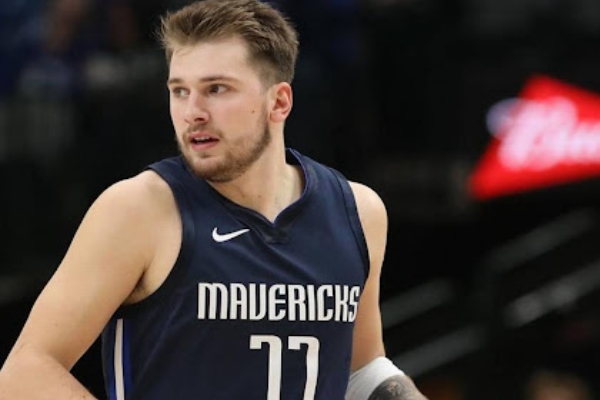 迷的广泛关 迷的广泛关