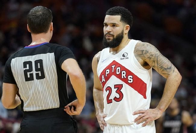 能赢得读者 能赢得读者