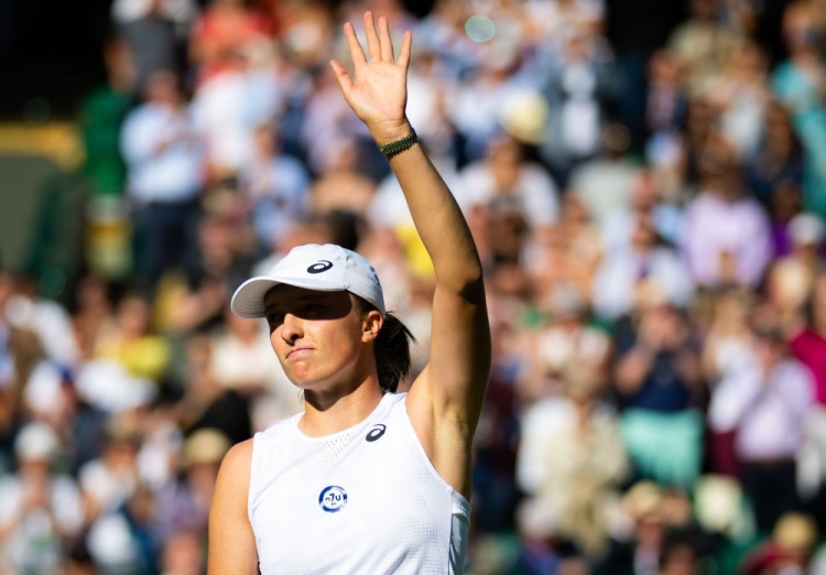 艺与现代工 艺与现代工