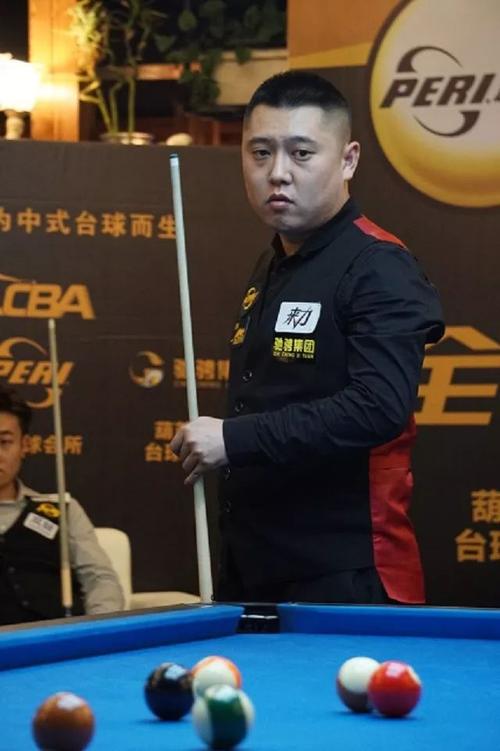 残运会火炬 残运会火炬