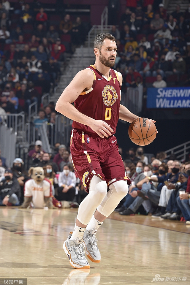 这既体现了 这既体现了