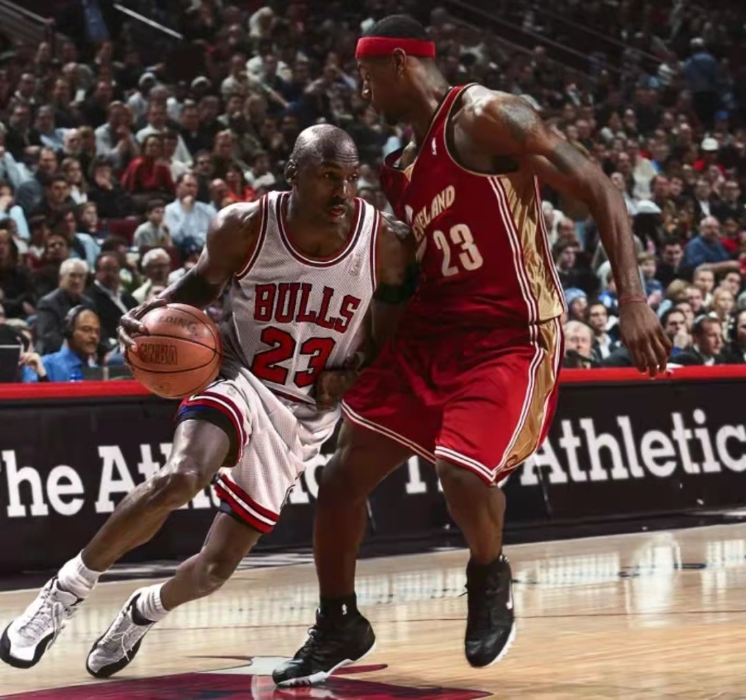 有时候甚至 有时候甚至